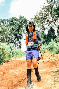 BIB: 
                            <button type="button" onclick="openModal(25256524)" class="btn btn-primary btn-sm float-right btn-popup" data-toggle="modal" data-target=".modal-high-quality">
                        <i class="fas fa-shopping-cart"></i> Add to Cart
                    </button>
                                            <button type="button" onclick="isThisMe(25256524, true)" class="btn btn-success btn-sm float-right btn-popup btn-isme hidden" data-toggle="tooltip" data-placement="bottom" title="นี่คือรูปของคุณใช่ไหม คลิกที่นี่เพื่อเอาเข้าอัลบั้ม">
                        <i class="fas fa-plus"></i> Add to album
                    </button>
                    <button type="button" onclick="isThisMe(25256524, false)" class="btn btn-warning btn-sm float-right btn-popup btn-isnotme hidden">
                        <i class="fas fa-ban"></i> Remove from album
                    </button>